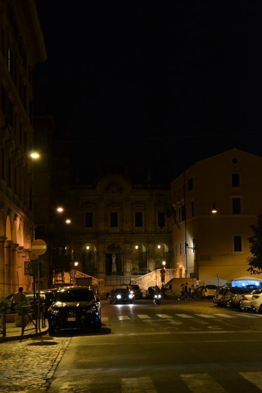 Arthouse Termini Hotel Roma Cameră foto
